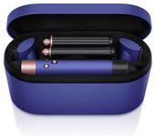 мультистайлер Dyson любой цвет на выбор
