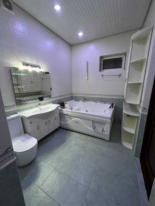 Ц1 габус 3\3\5 есть Лифт