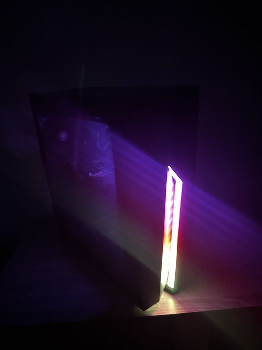 Бюджетен геймърски компютър – i3-9100F / GTX 1050 Ti / 16GB DDR4