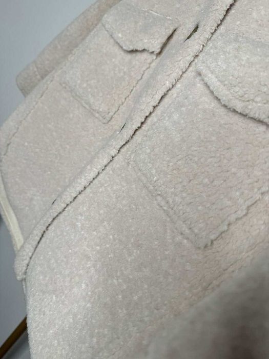 Детско яке ZARA , Сезон Пролет/Есен