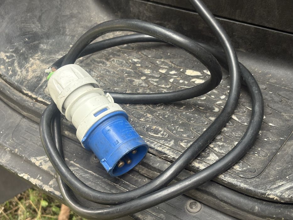 Хладилна камера за вграждане Carrier