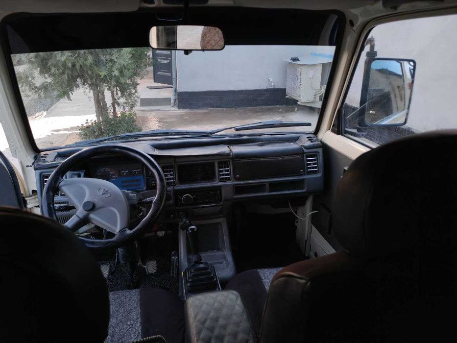 Дамас каймак свет 2006 йил метан бор