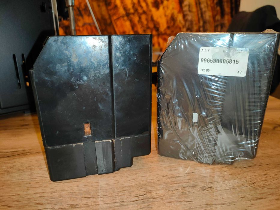 Кафеавтомат Saeco Xelsis Evo