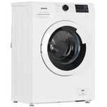 стиральная машина Gorenje WHP60SF
