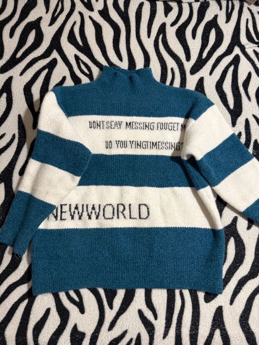 Продам женскую одежду