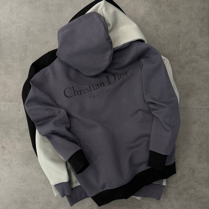 Най-високо качество мъжки маркови суитшърти