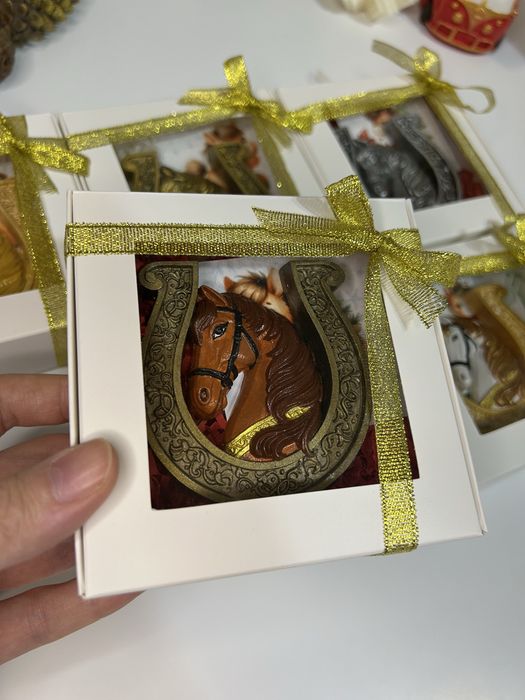 Подарки , подарок , подарочный бокс