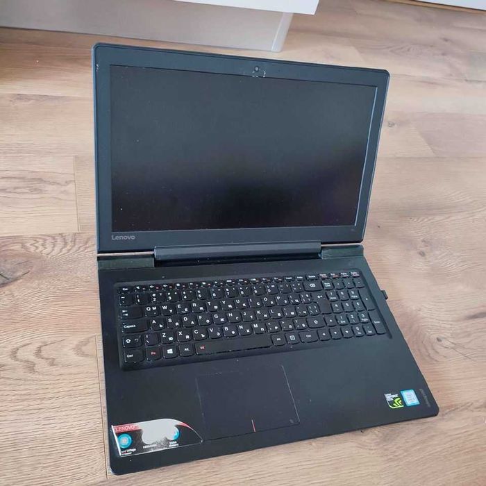 Lenovo IdeaPad 700-15ISK 80RU