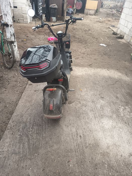 Funcția foarte bine