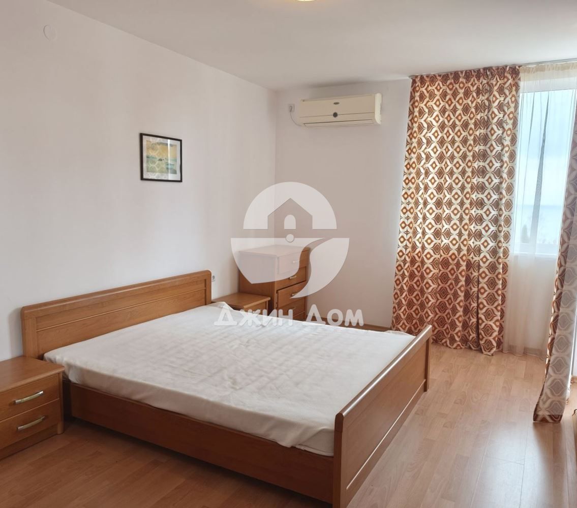 Продава се Тристаен апартамент в к.к. Елените - 99 кв.м за 1203 €/кв.м - Снимка #4