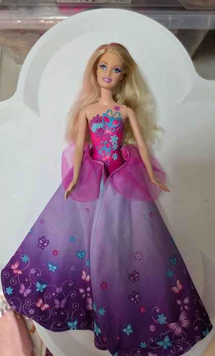 Кукли Барби Barbie