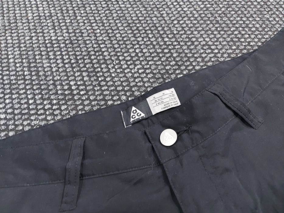 Nike ACG панталон S/M