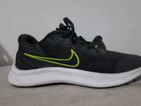 Adidași de alergare nike star runner