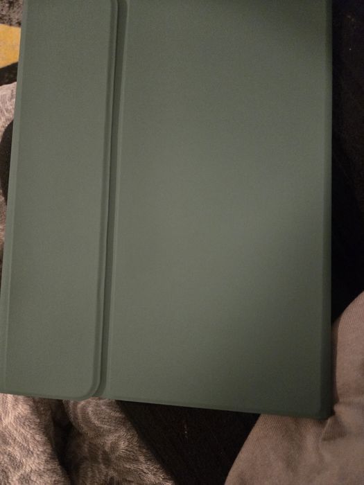 Калъфка с клавиатура за Ipad 11 inches