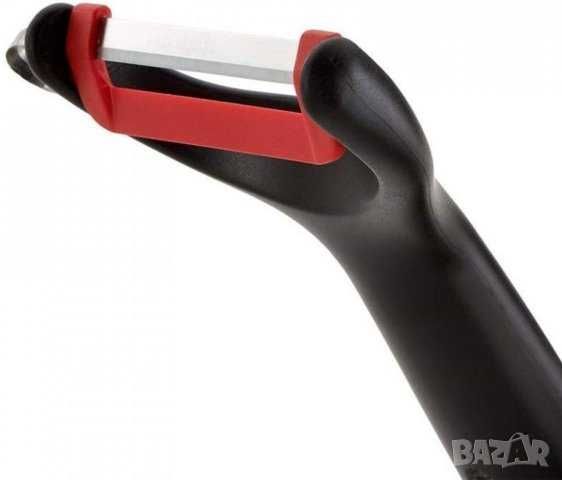 Белачка за зеленчуци Tefal Ingenio