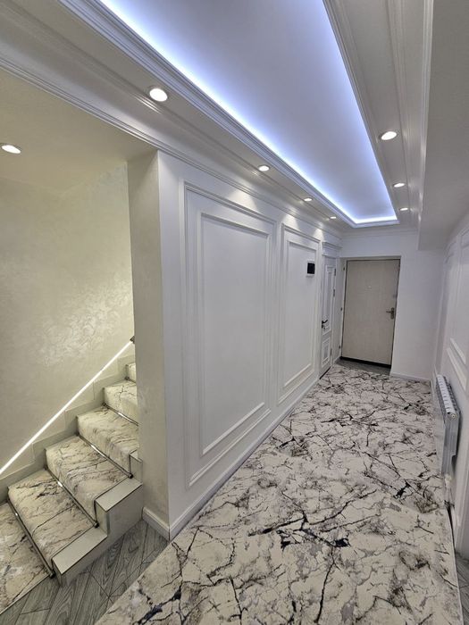 2 xonali uy DUPLEKS!!!