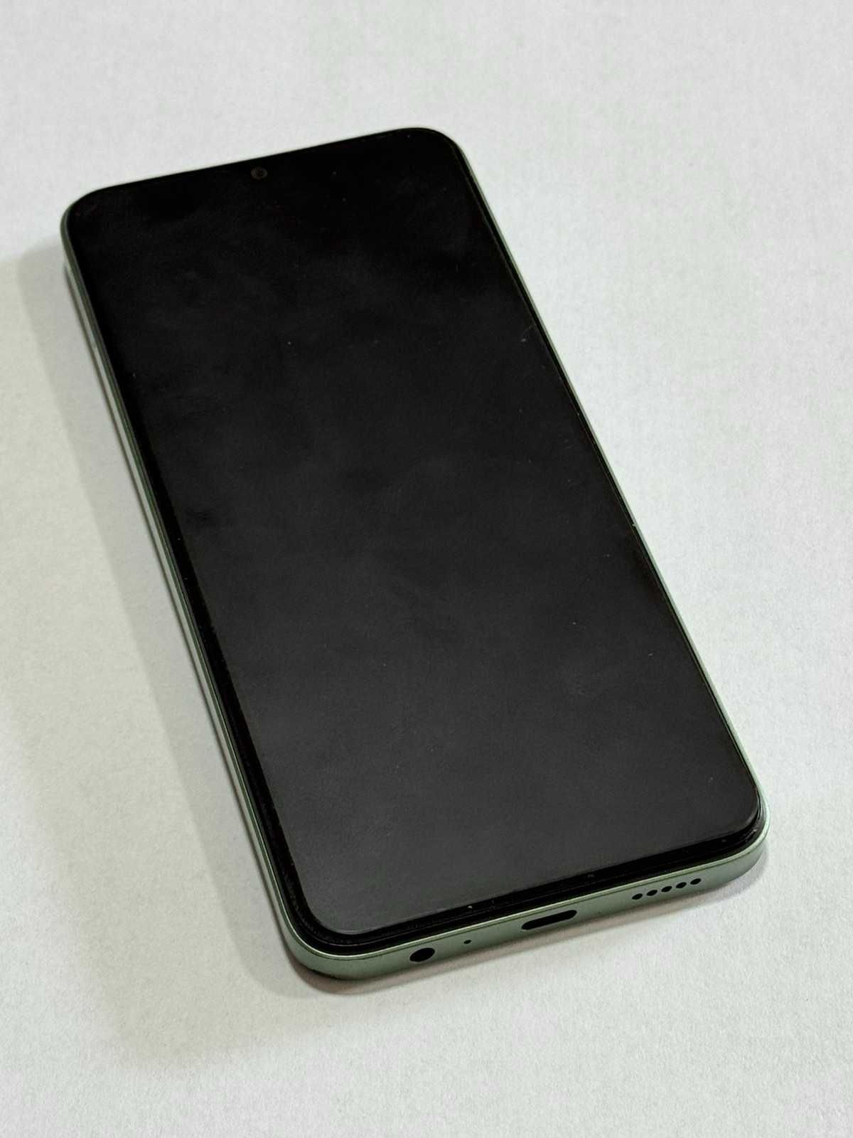 Мобилен телефон Honor X6b