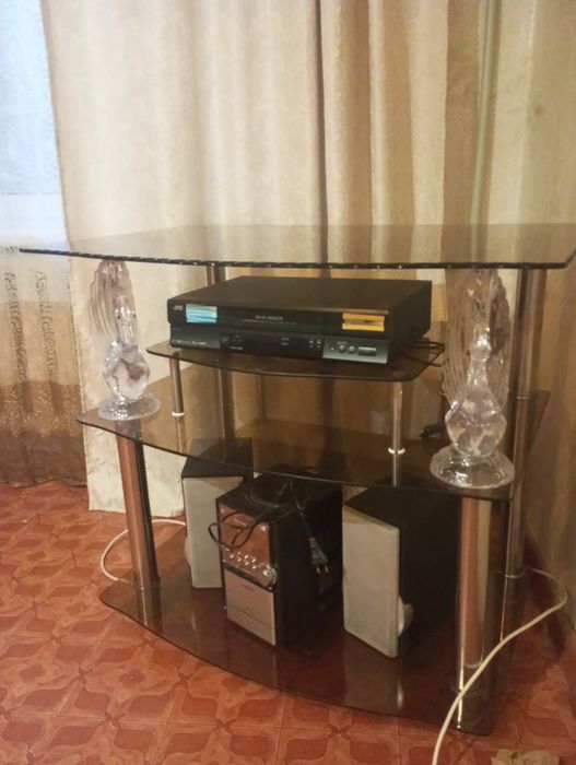 Срочно продам нужно освободить место