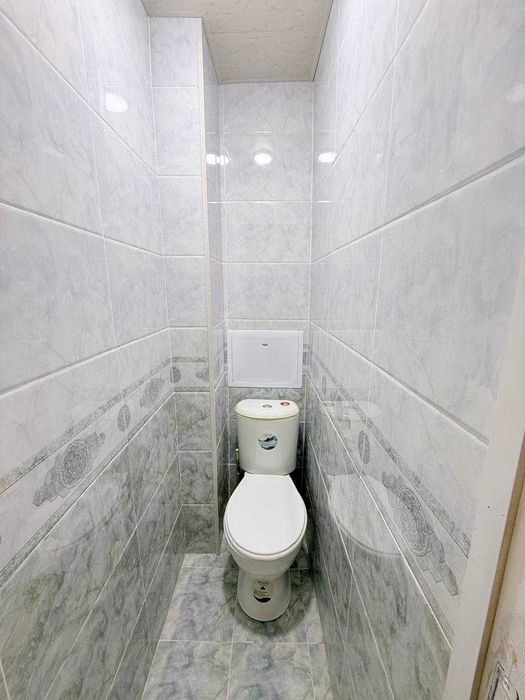 Продаётся 3х квартира на 3 этаж орр ЦЕНТРАЛНЫЙ АПТЕКА