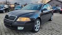 DEZMEMBREZ Skoda Octavia An 2006