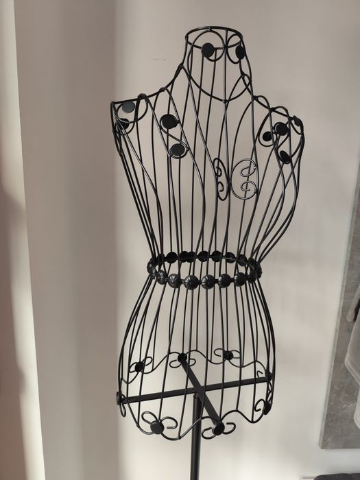 Vând manechin Mireasă