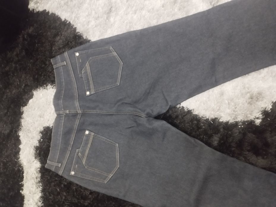 Продам женские брюки (Талас )