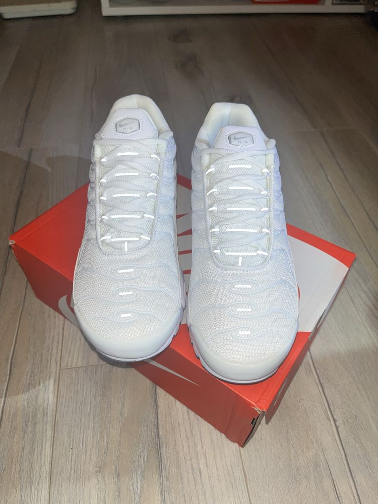 Nike air max TN! ОРИГИНАЛНИ!