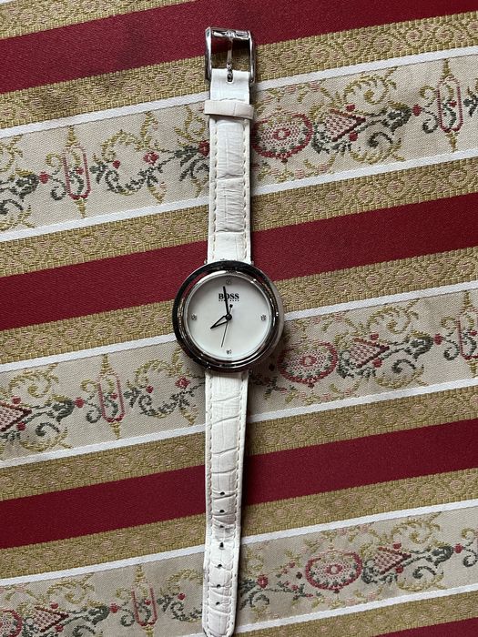 Часовник Boss