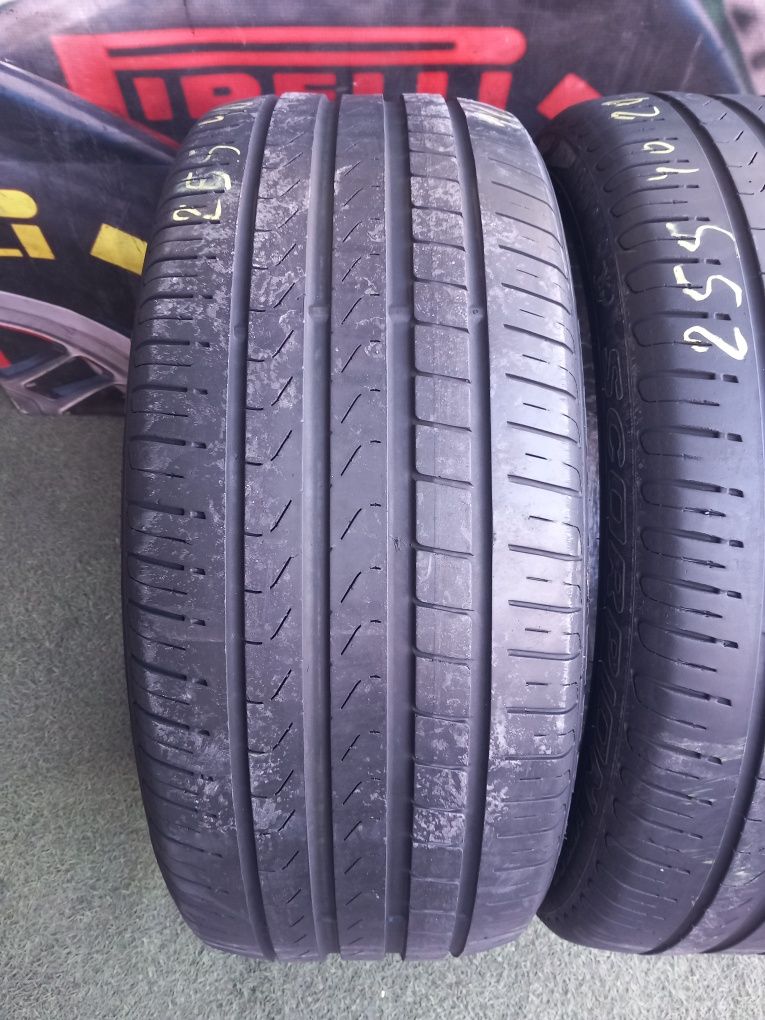 255.40.20 Pirelli