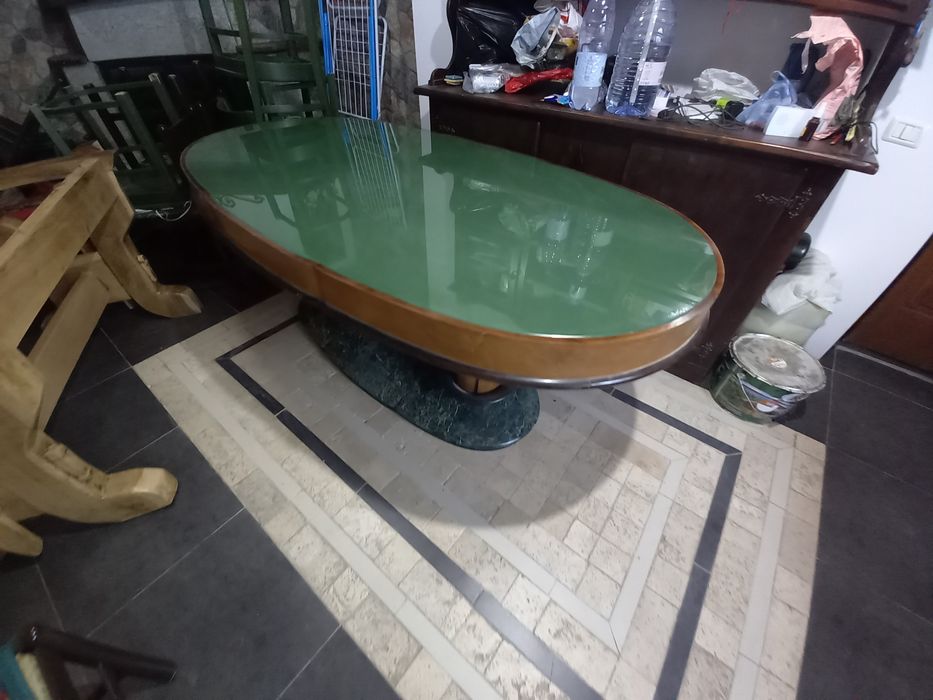 Masa sufragerie/dining