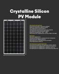 Quyosh panel | Солнечные панели 550w