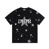 Tricou Dior Calitate Premium