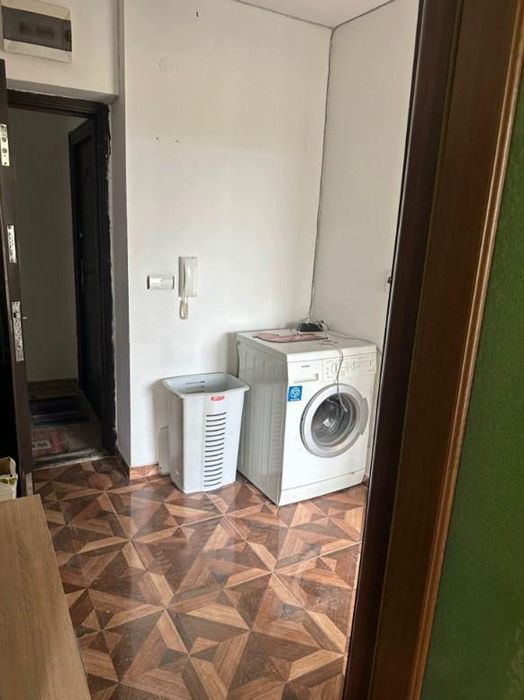 Дава се под наем Двустаен апартамент в София, Редута - 65 кв.м за 475 € - Снимка #2