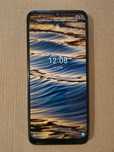 Motorola Moto G20 64GB 4GB RAM Dual