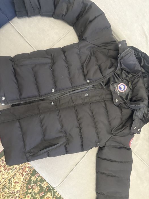 Продаю куртку для мальчика, демисезон