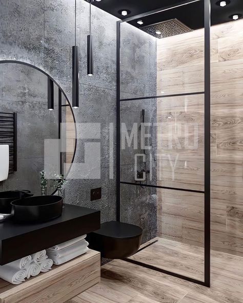 Продава се Четиристаен апартамент в София, Красна поляна 2 - 135 кв.м за 1554 €/кв.м - Снимка #4