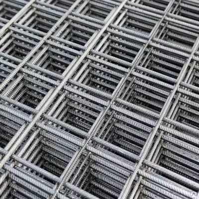 Darojniy setka/Дорожная сетка