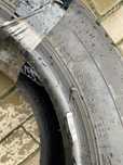 Anvelope de vara Nexen 215/70/15C