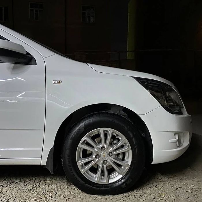 Cobalt pirabek 35ming  ekanokis  ablesobga quyilgan qolgan malumot tel