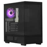 Geymerlar uchun komp – Ryzen 5 7600X + RTX 4060 Ti + 32 GB 6000 MHz