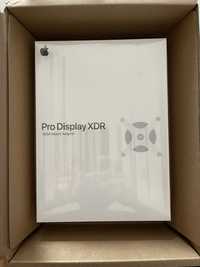 Vesa Mount - Monitor Apple Pro Display XDR - original sigilat