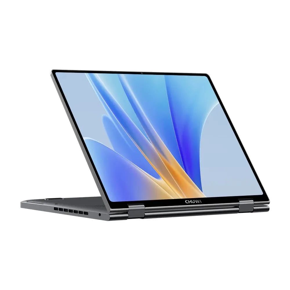 Продаю Chuwi MiniBook X 10.5″