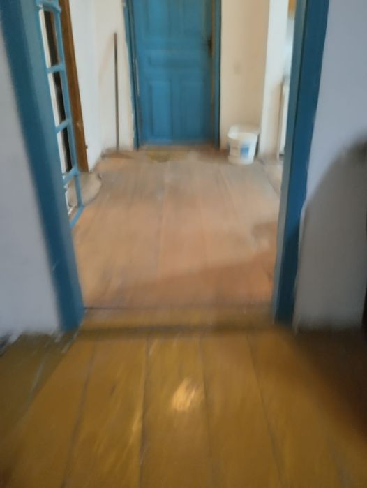 Здаётся дом в аренду на длительный срок