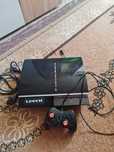 Ps3 с игри ,конзола с 2 игри