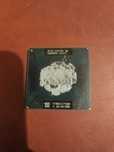 Procesor laptop intel core 2 duo T9500   2,60/6M/800