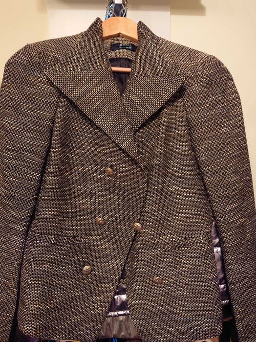 Дамско сако GUESS by Marciano