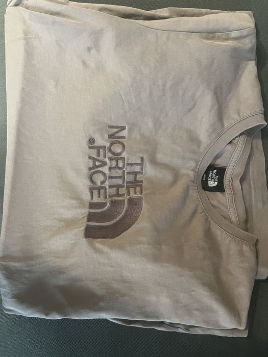 Оригинална тениска The North Face