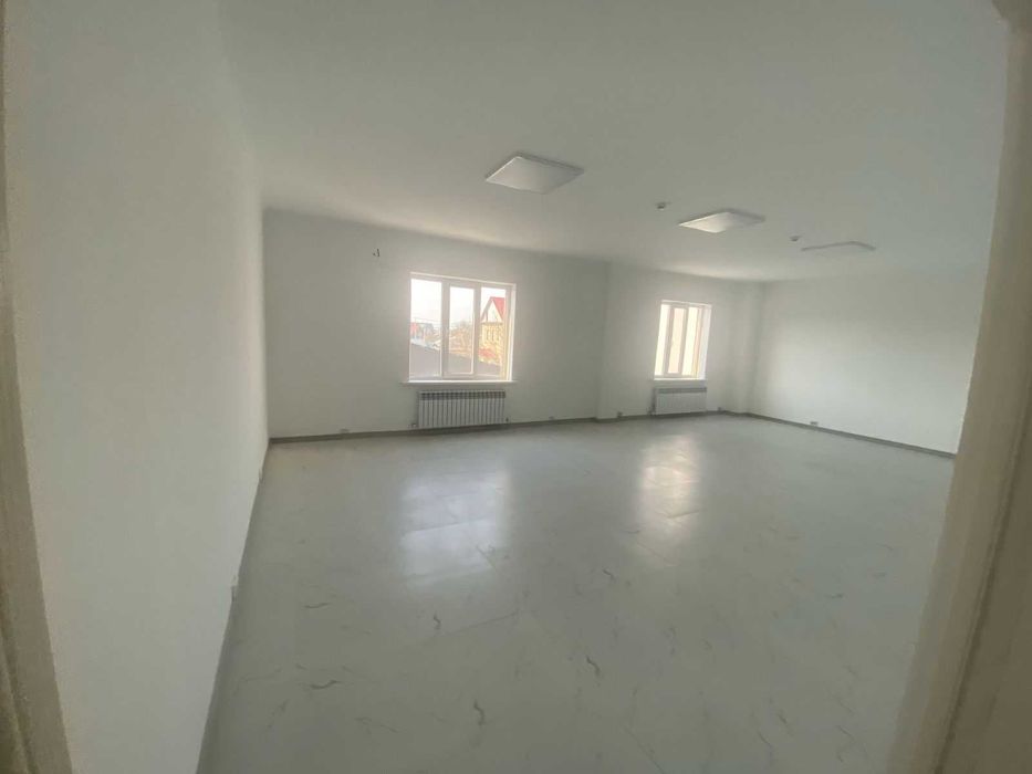 Сдается в аренду офис и склад