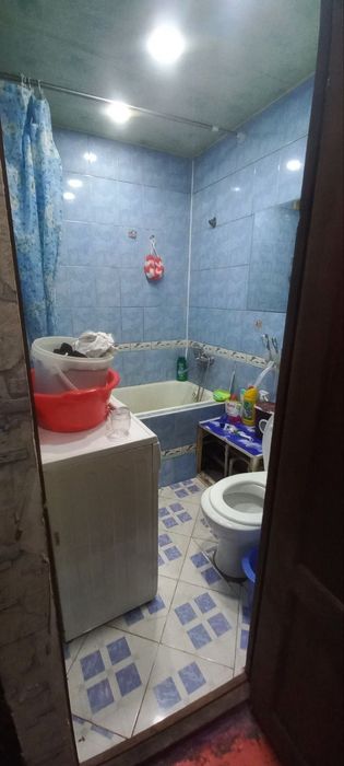 Чилонзор 22 2³/1/4