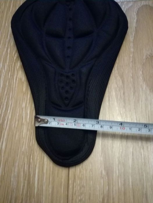 Protectie sa sea intaritura siguranta noua bicicleta